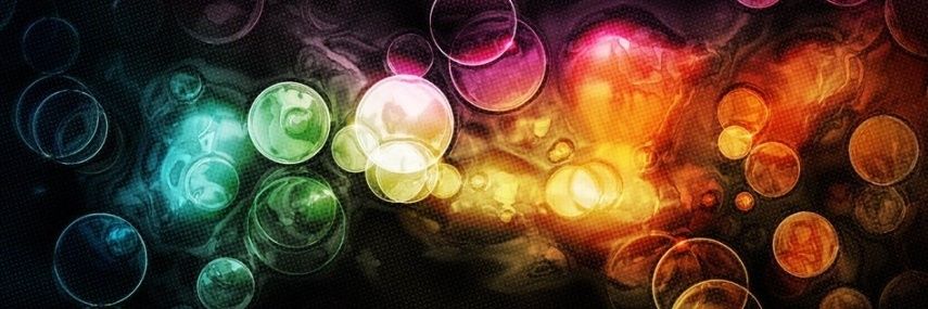 caglayananil's profile banner image