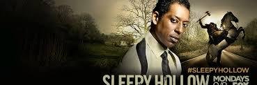 _OrlandoJones__'s profile banner image
