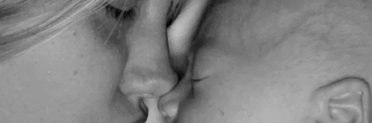 CamilaGdlf's profile banner image