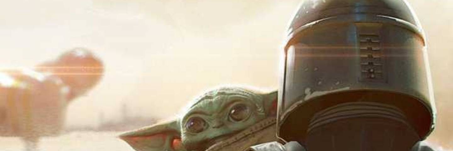 CyborgRose9917's profile banner image