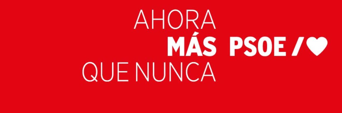 canariascalida's profile banner image