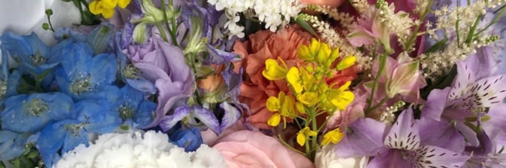 enoooen's profile banner image