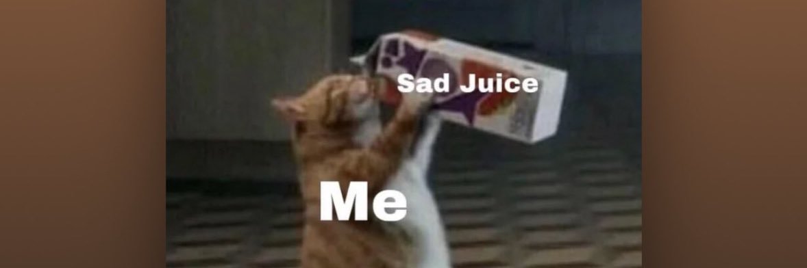 feeling like day one banner