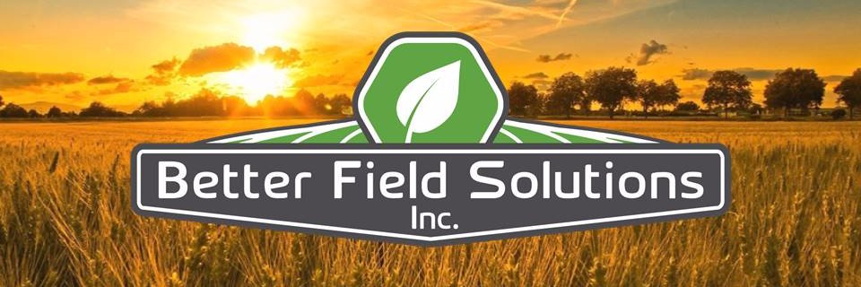 BetterFields's profile banner image