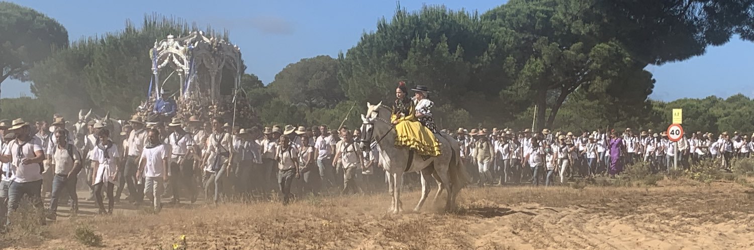 Sergio Alejandro banner