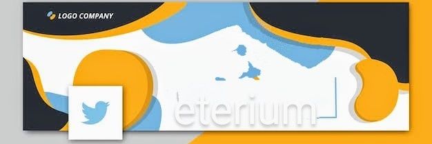 criptoluax's profile banner image