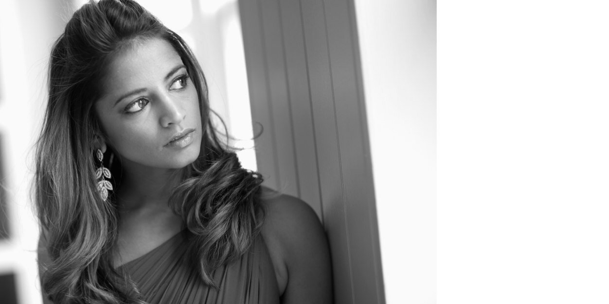 KatyWick's profile banner image