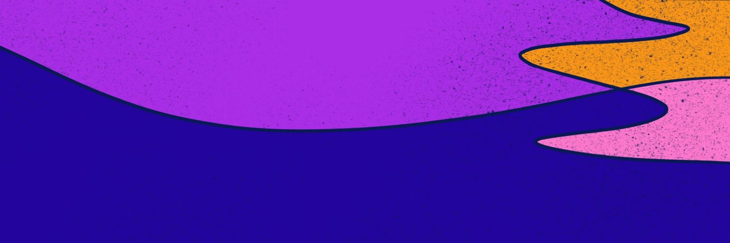 drew_ish's profile banner image