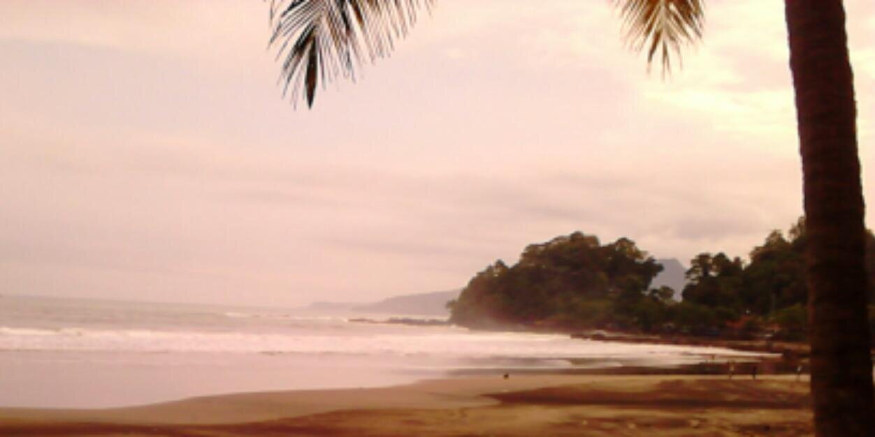 aderuhya's profile banner image