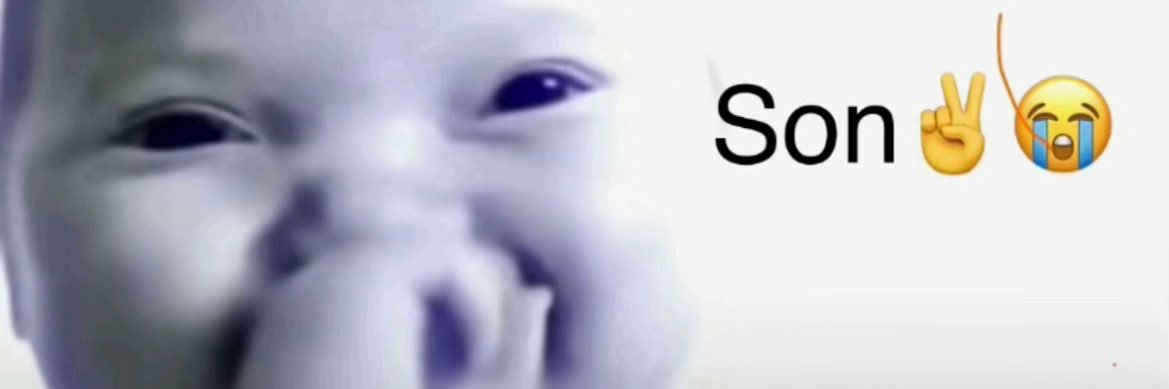 kmarv's profile banner image