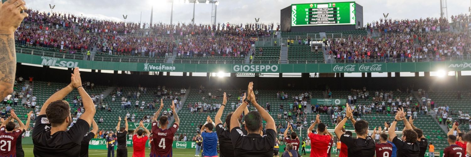 alejandroGrasG's profile banner image