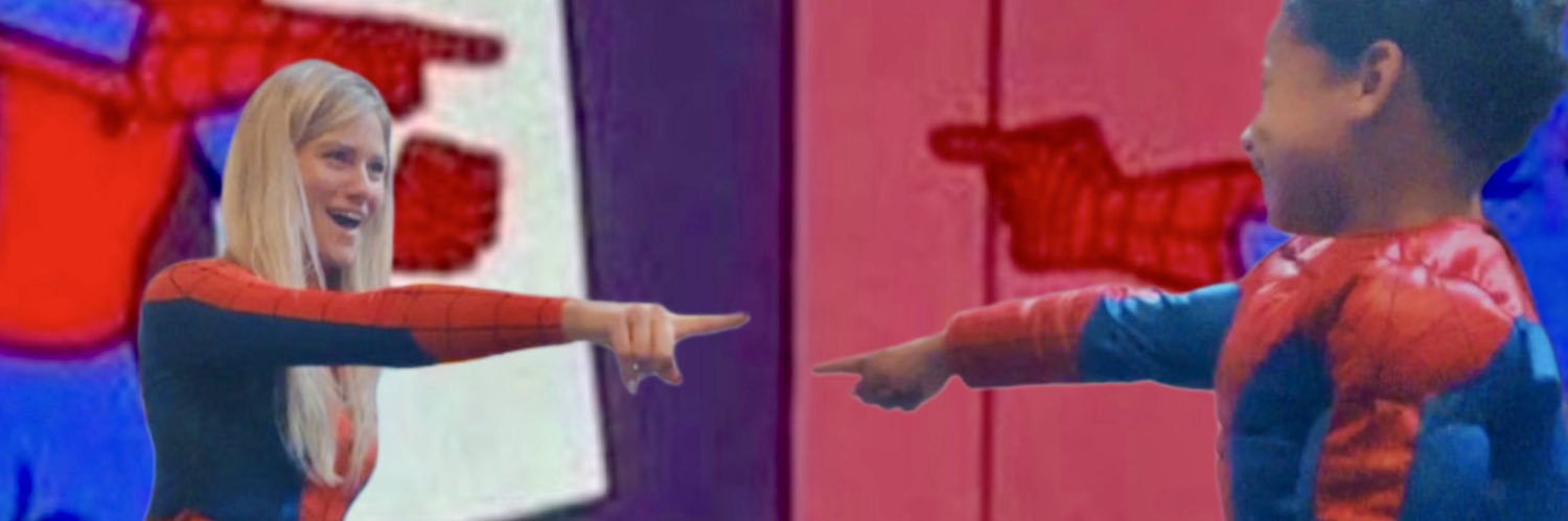 lindseymcglone's profile banner image