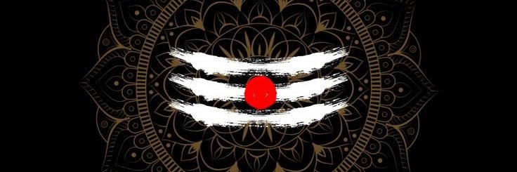 aniltumpala's profile banner image