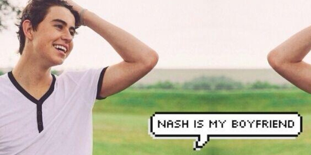 AshleyRPGAE's profile banner image