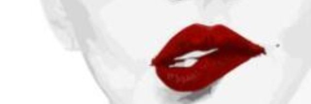 shei_livelife's profile banner image