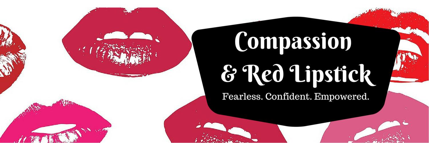 caseyxbailey's profile banner image