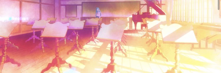 ゆるしぇん banner