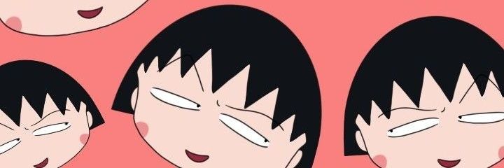 vivinnf's profile banner image