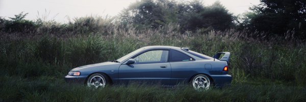 gt4tomo Profile Banner