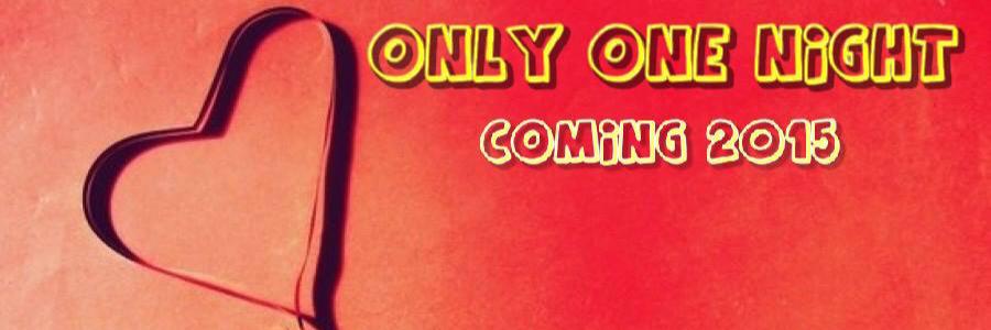 JohnDavern's profile banner image