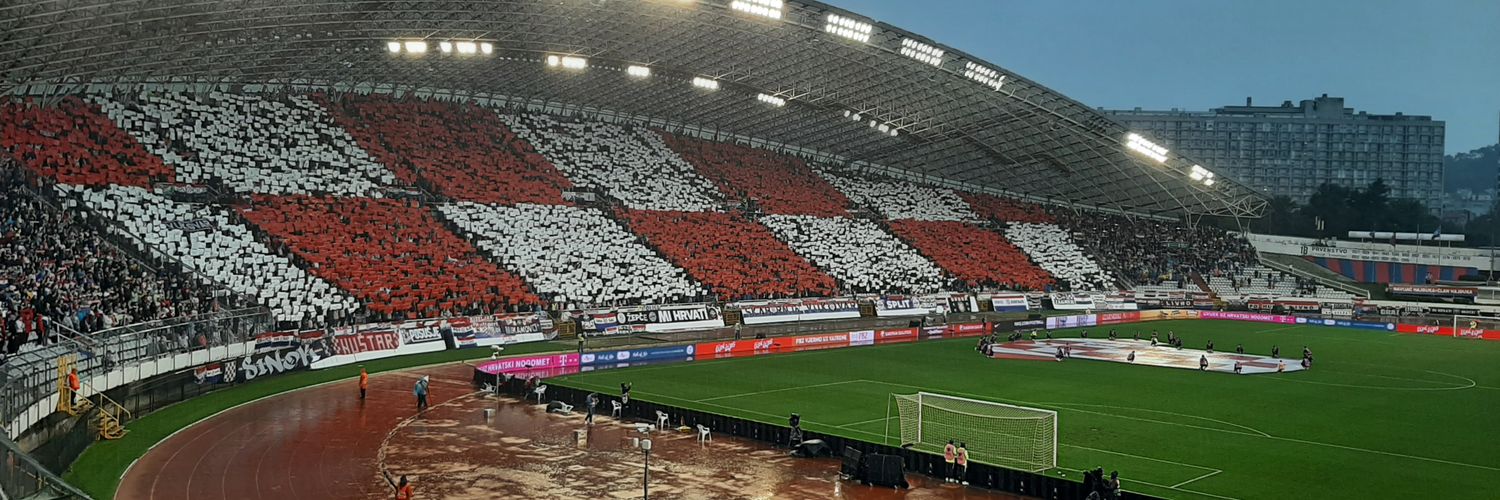 Joshy | hajduk.eth banner