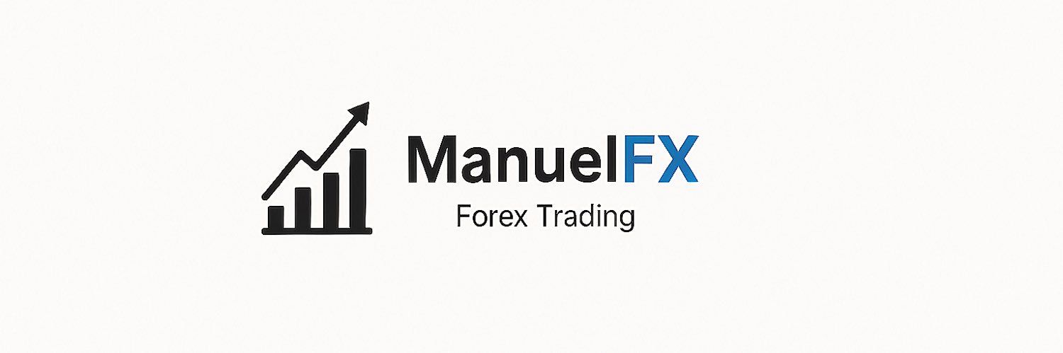 Datguymanuel_'s profile banner image