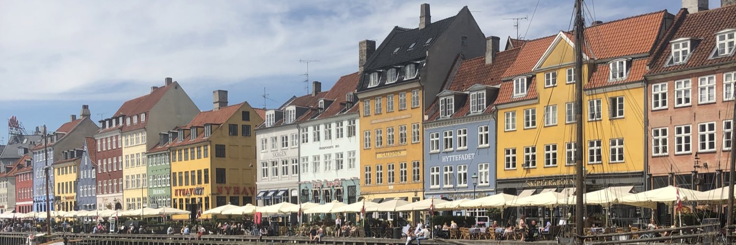 danishgenes's profile banner image