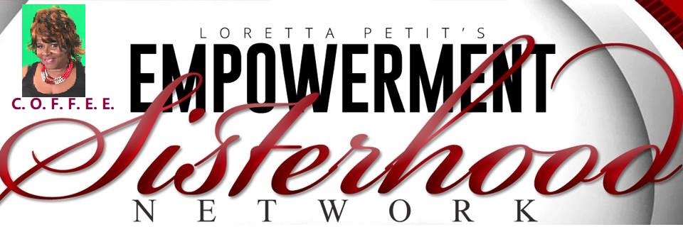 PreachGirl's profile banner image
