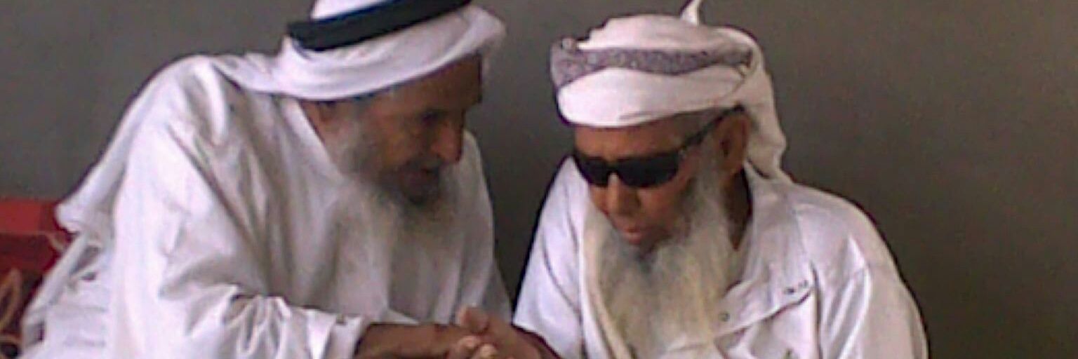 مانع بن فهيد الحارثي 🇸🇦 banner