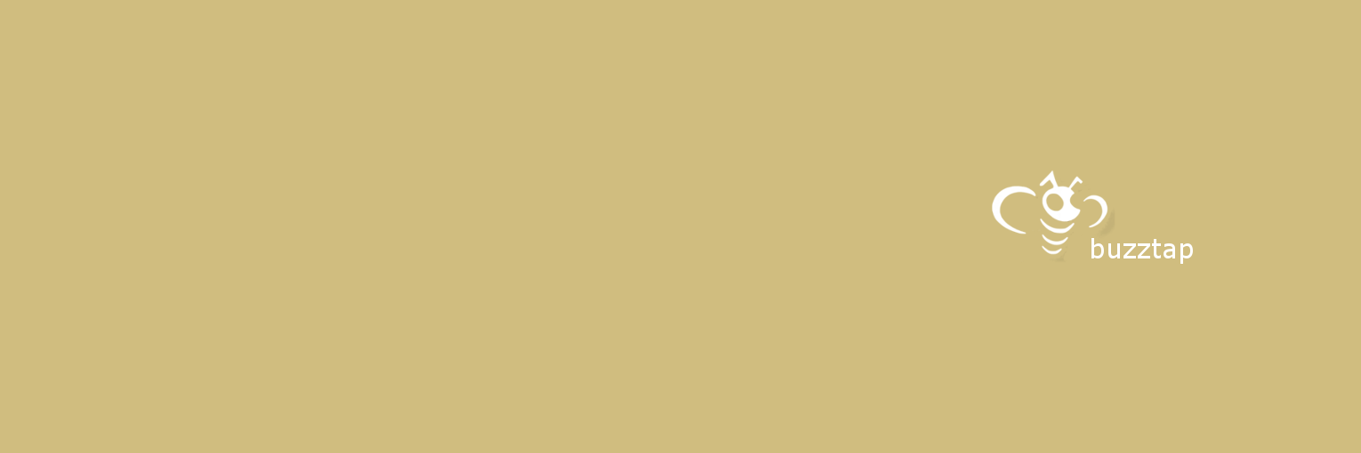 penguinsbuzztap's profile banner image