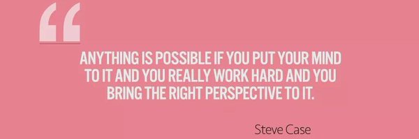 dr_lkgautam Profile Banner