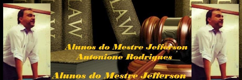 prof_jefferson_'s profile banner image