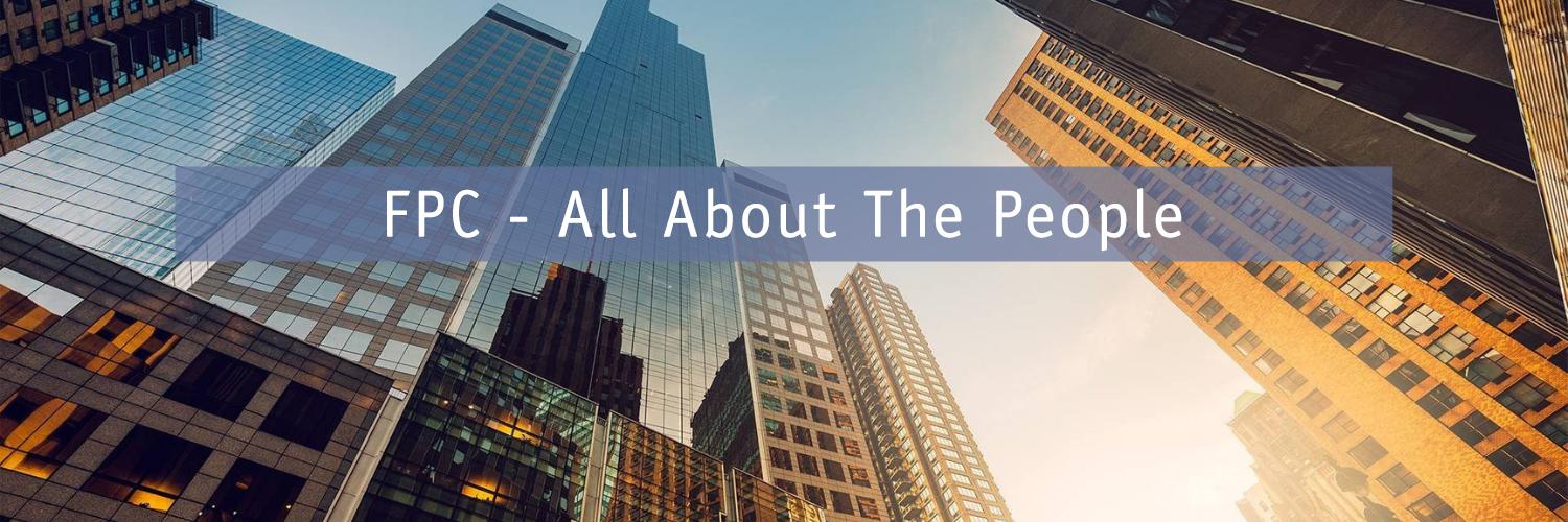FPC National banner