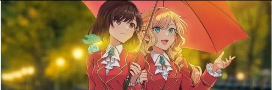 AStrangersStory's profile banner image