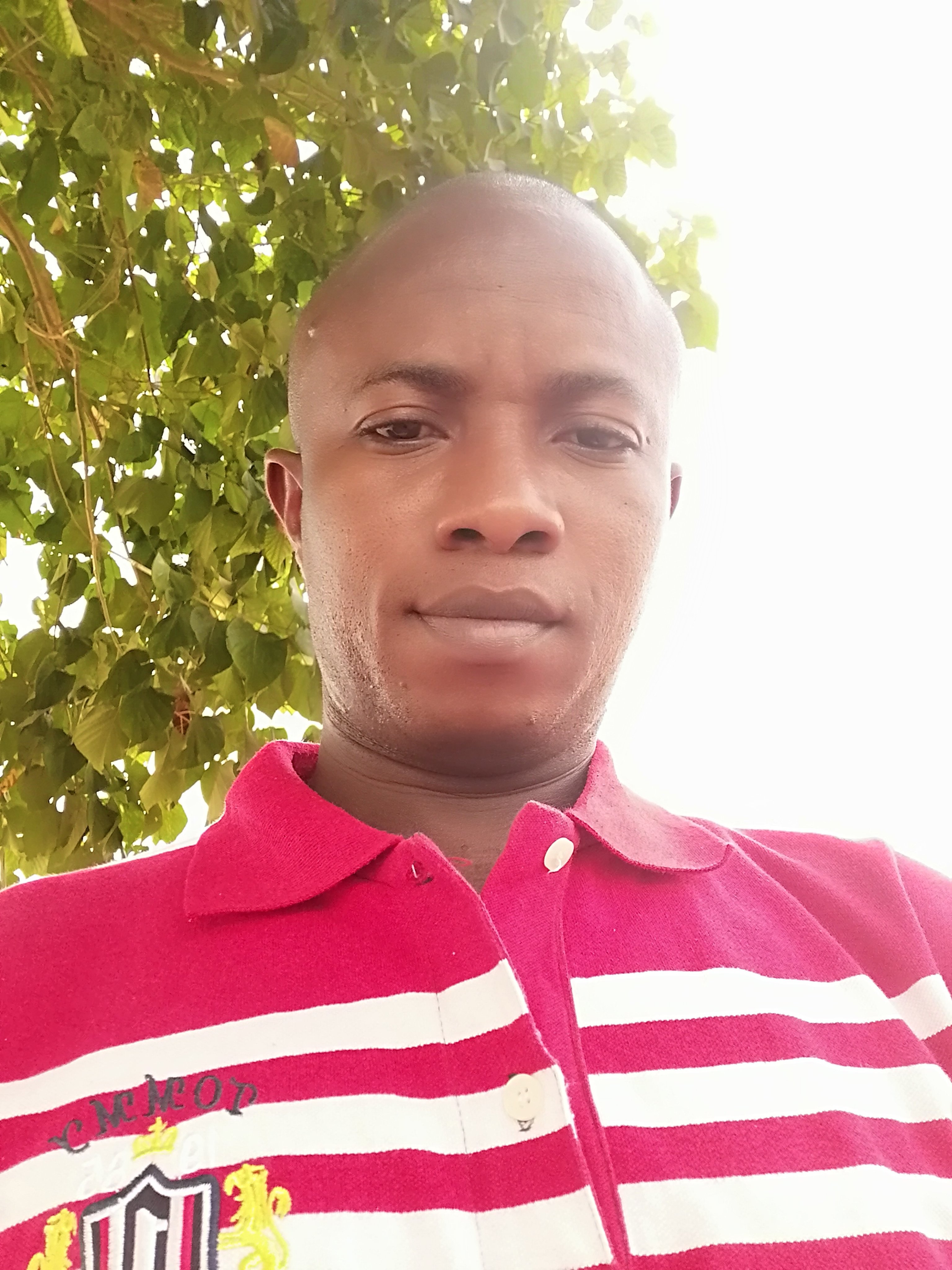 olujohn1980's profile banner image
