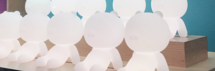 asapooh59's profile banner image