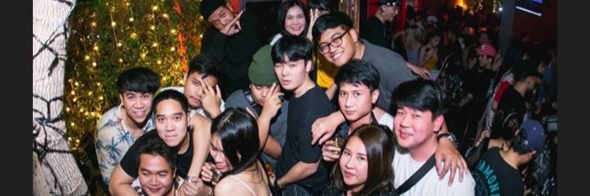 monkeydiiz's profile banner image