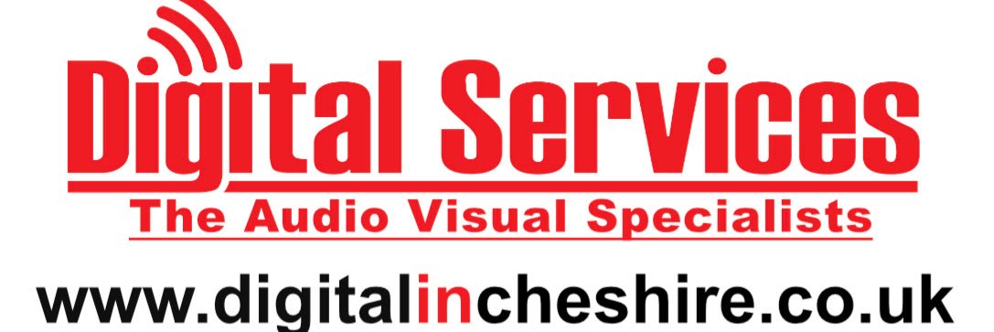 digitalinchesh's profile banner image