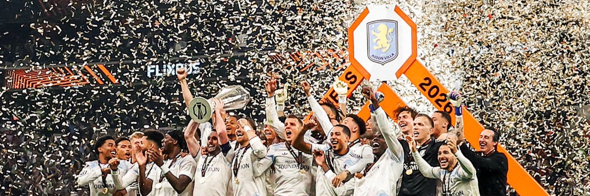 JackAV_'s profile banner image