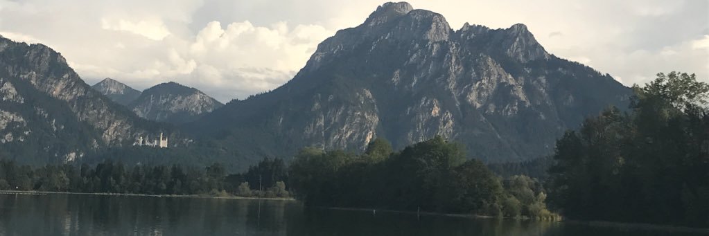 larissa9481's profile banner image