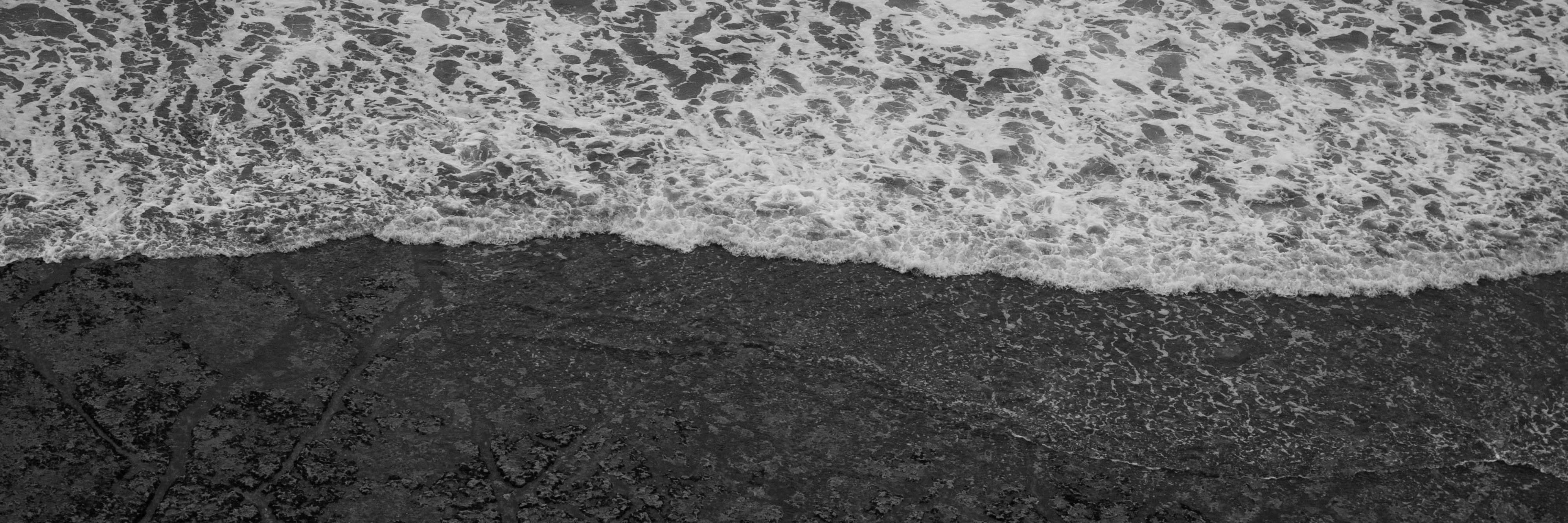CQueguiner's profile banner image