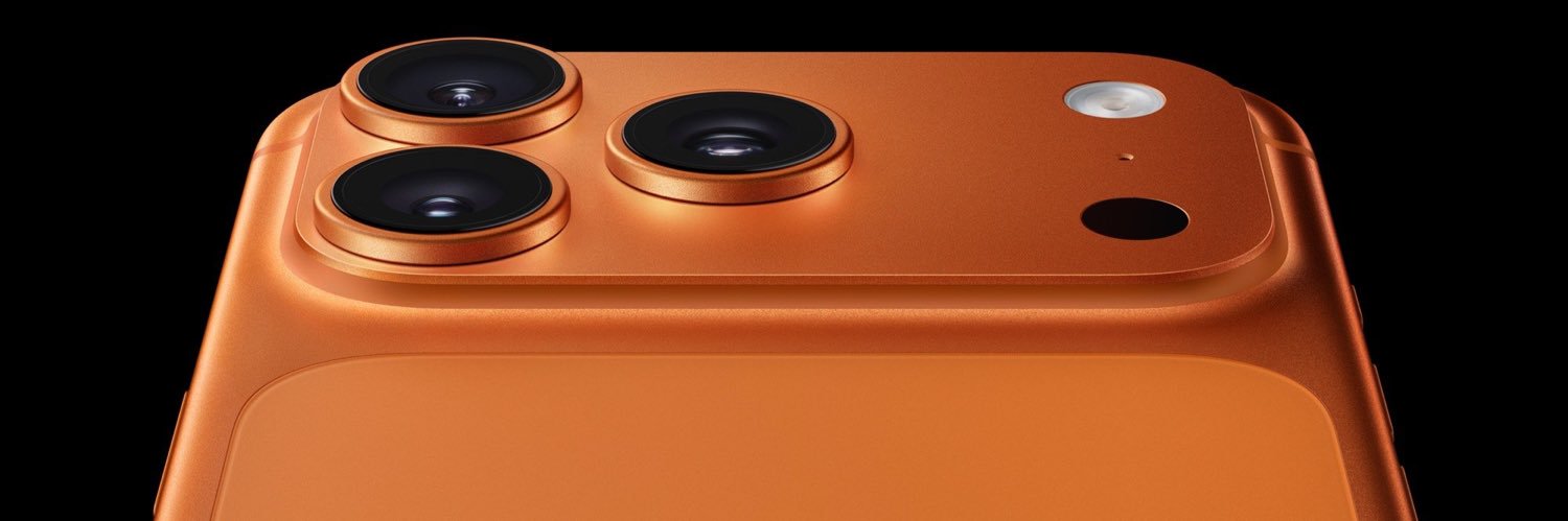 Doknos13 banner