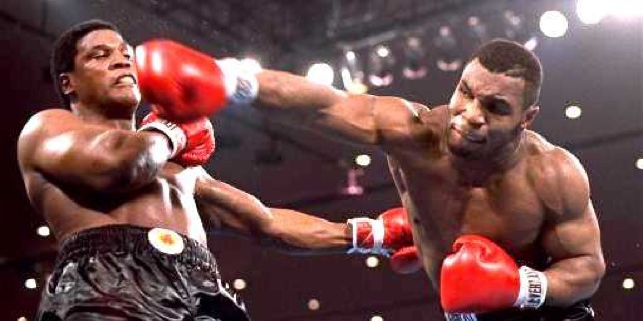 Trainingfreake's profile banner image