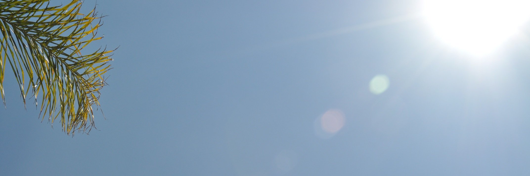 YooniqueOne's profile banner image