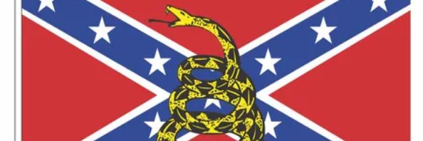 Miguel Angel Almela 🧡💚 banner