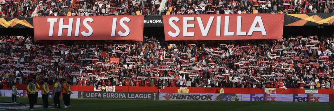 Andrés Tudela banner
