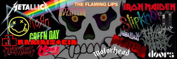 mileysspacedude Profile Banner