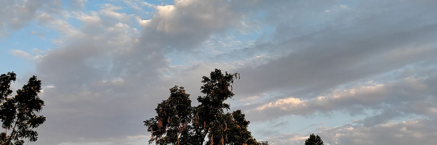 jeffmatewa's profile banner image