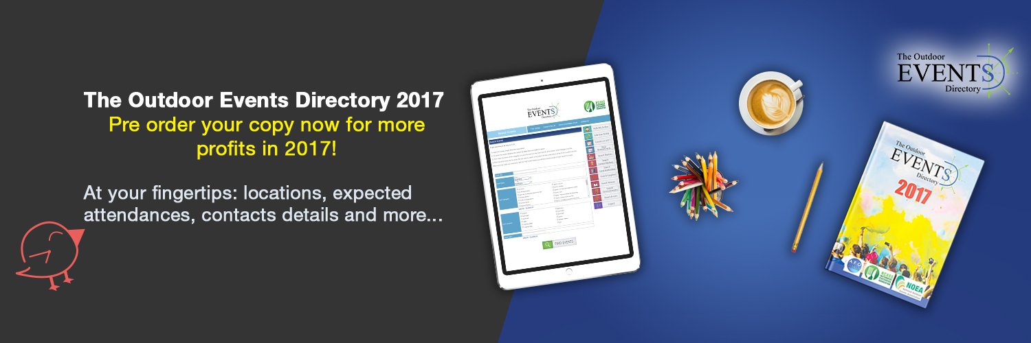 EventsGuide_UK's profile banner image