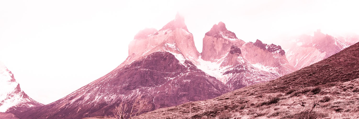 brandonminch's profile banner image
